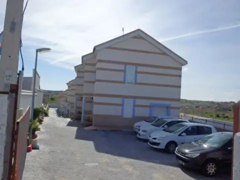 Piso en Castilla La Mancha