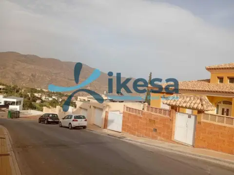Casa en La Envia Golf