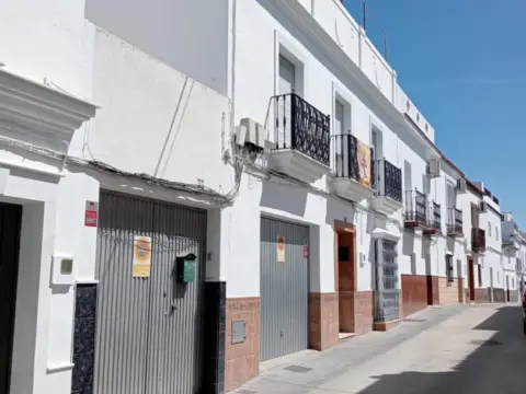 Casa en Andalucia