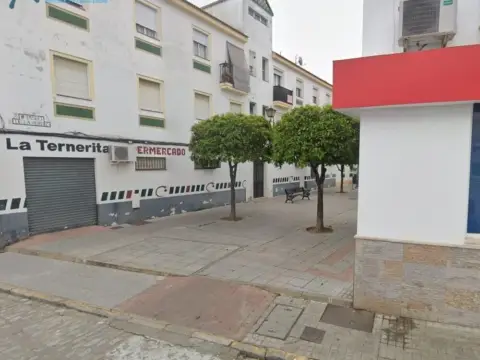 Piso en Costa de La Luz