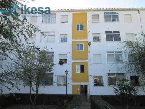 Piso en South Of Spain