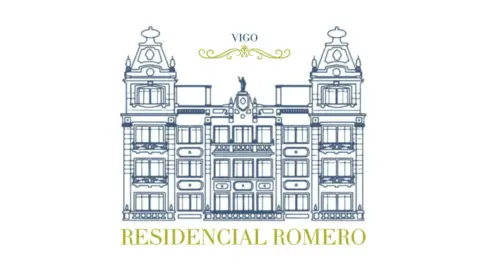 Ático en calle del Príncipe