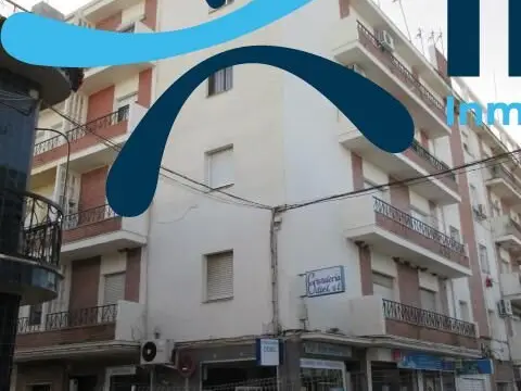 Piso en South Of Spain