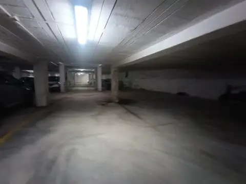 Piso en Poio