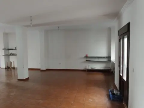 Casa adosada en Andalucia