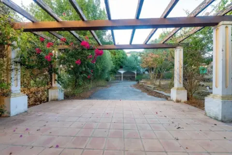 Casa en South Of Spain
