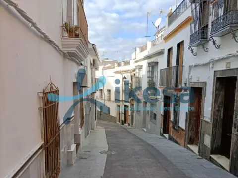 Casa en Andalucia