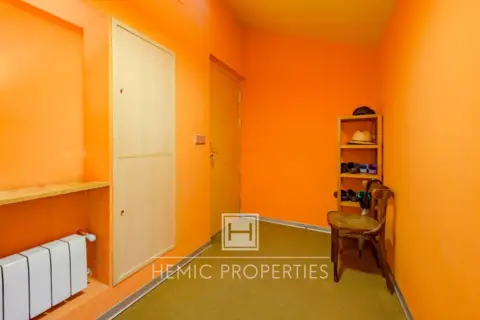 Piso en calle de Pizarro