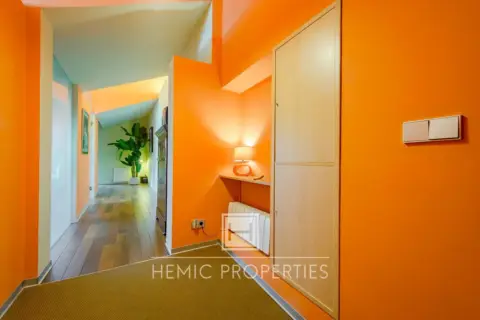 Piso en calle de Pizarro