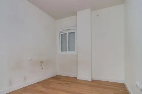 Piso en Puertas del Sur