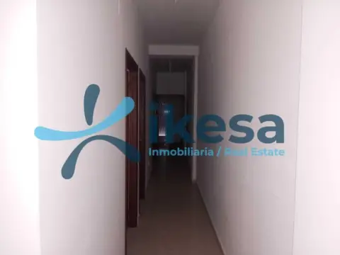 Piso en Burguillos del Cerro