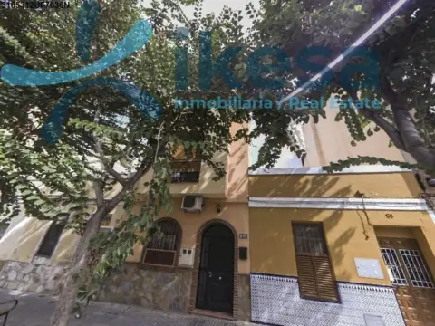 Casa en Mangas Verdes-Las Flores