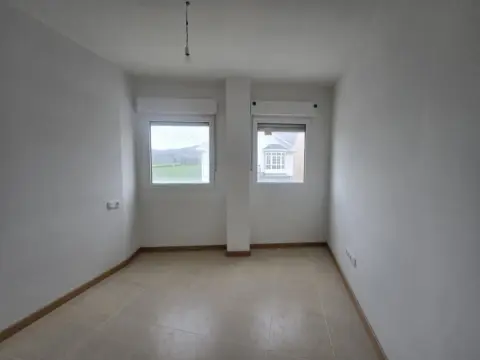 Apartamento en calle de la Vila, 58