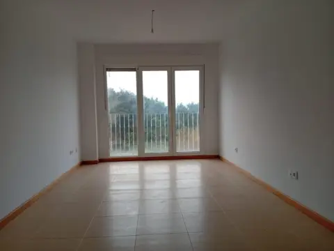 Apartamento en calle de la Vila, 58