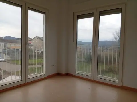 Apartamento en calle de la Vila, 58