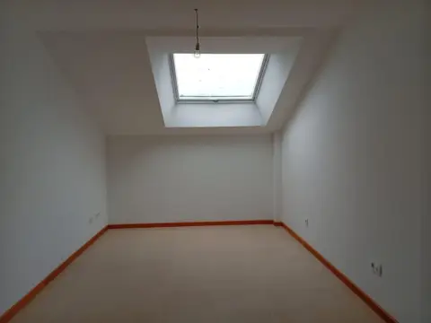 Apartamento en calle de la Vila, 58