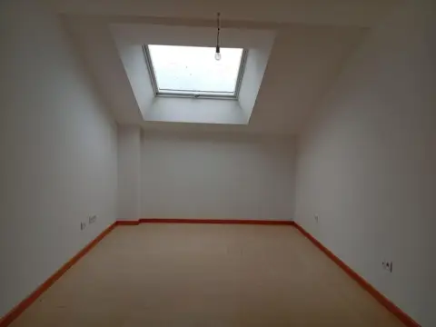 Apartamento en calle de la Vila, 58