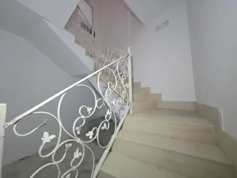Apartamento en calle de la Vila, 58