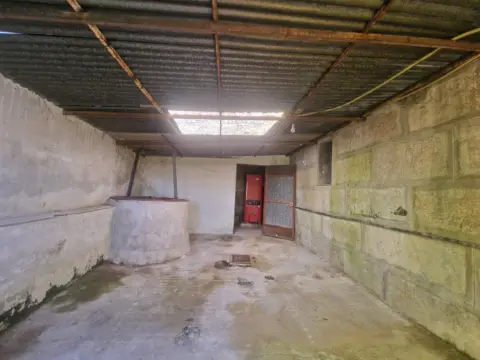 Casa en A Igrexa 7
