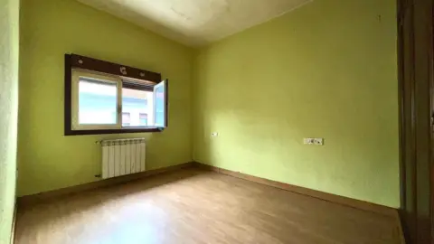 Apartamento en Intxaurrondo