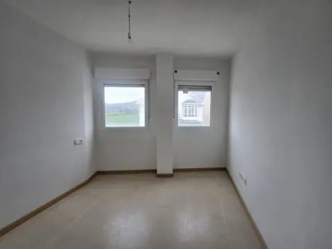 Apartamento en calle de la Vila, 58