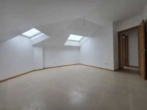 Apartamento en calle de la Vila, 58