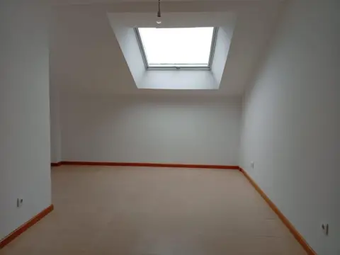 Apartamento en calle de la Vila, 58