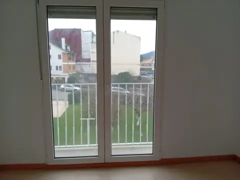 Apartamento en calle de la Vila, 58