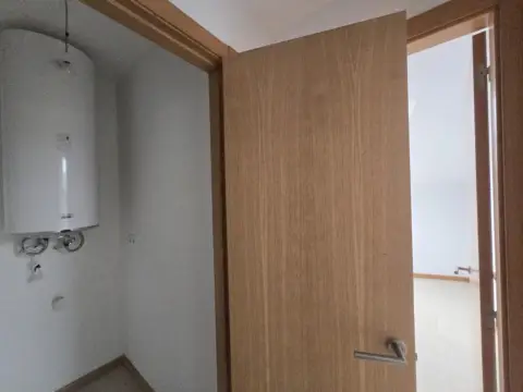 Apartamento en calle de la Vila, 58