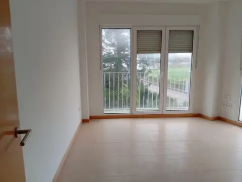 Apartamento en calle de la Vila, 58