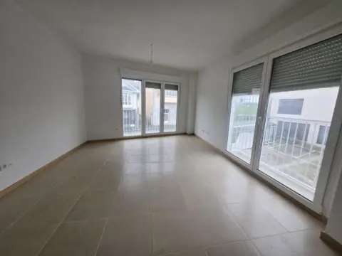 Apartamento en calle de la Vila, 58