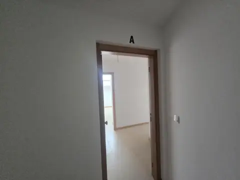 Apartamento en calle de la Vila, 58