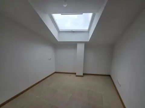 Apartamento en calle de la Vila, 58