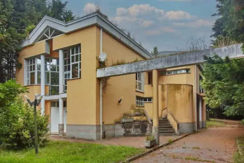 Casa en Carretera de Vilaronte, 4