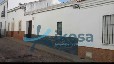 Casa en Andalucia