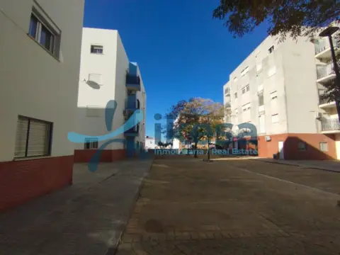 Piso en South Of Spain