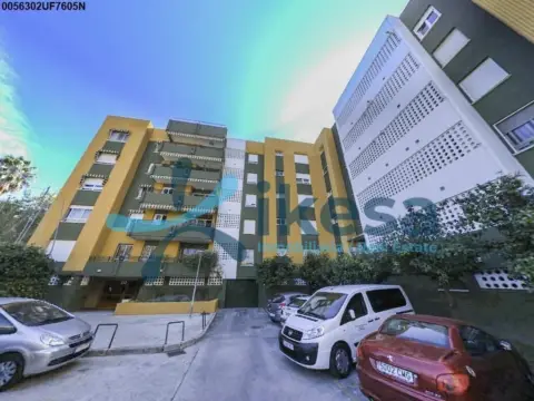 Piso en La Florida - Parque Norte