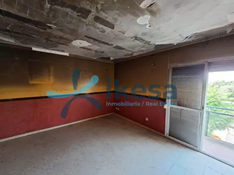 Piso en South Of Spain