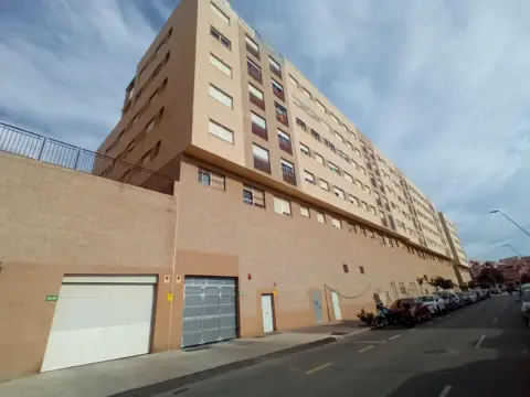 Local comercial en Ceuta