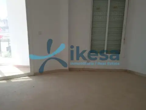 Piso en Trigueros