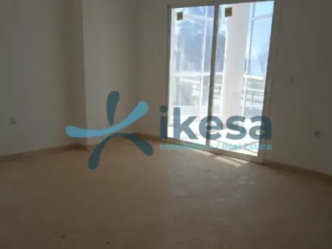 Piso en Trigueros