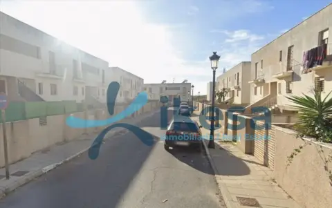 Casa adosada en Andalucia