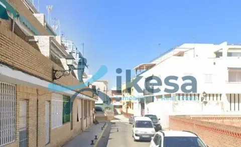 Piso en Punta Umbría