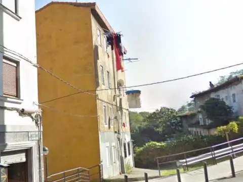 Piso en Villar - San Juan