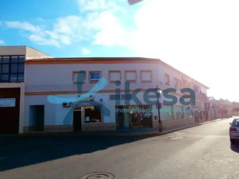 Local comercial en South Of Spain