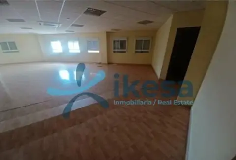 Local comercial en South Of Spain