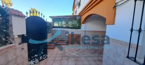 Casa adosada en South Of Spain