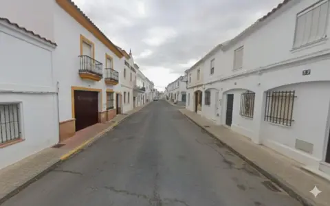 Casa adosada en Cartaya Pueblo