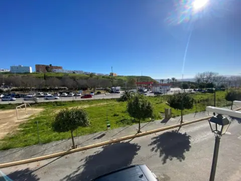 Piso en Andalucia