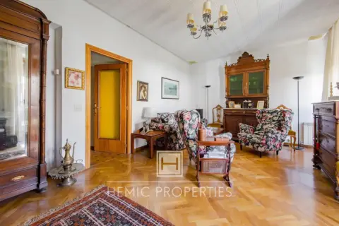 Piso en calle de Ruiz